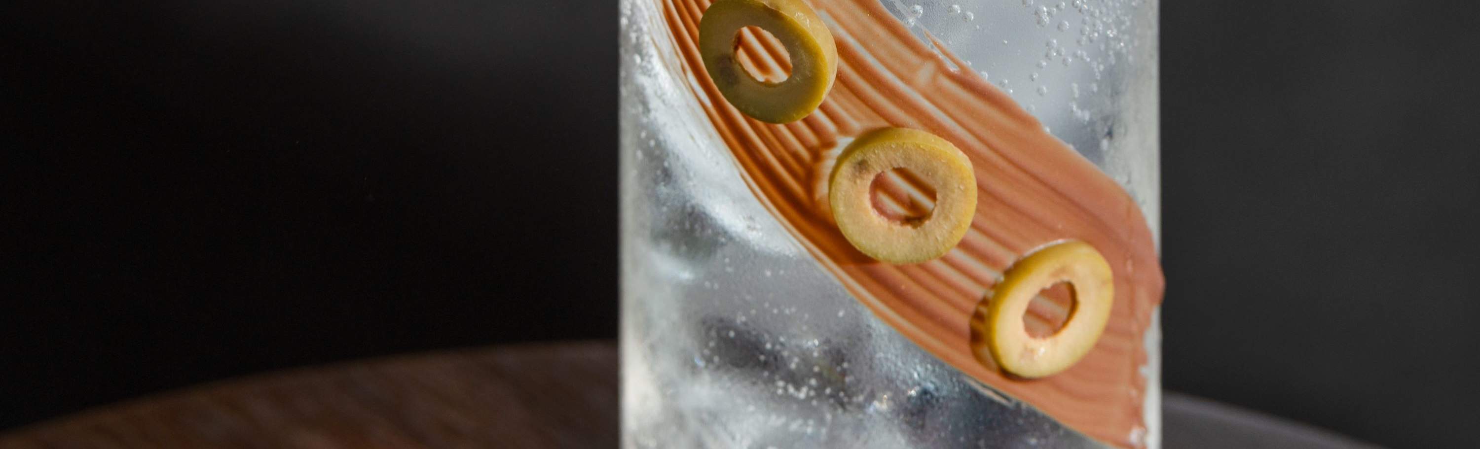 [Penawaran Bersantap di Hotel] Paket Hotel Shenzhen Qianhai JEN\Teh Sore